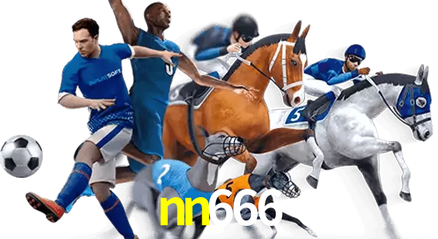 nn666