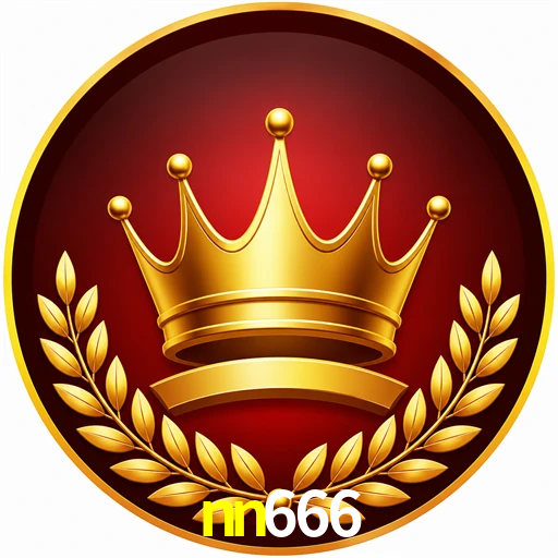 nn666 Rio de Janeiro - Licenses