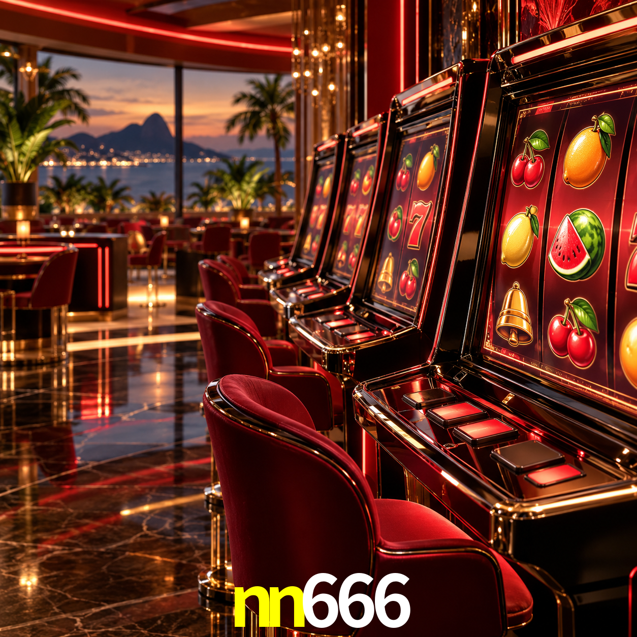 Basketball Betting nn666