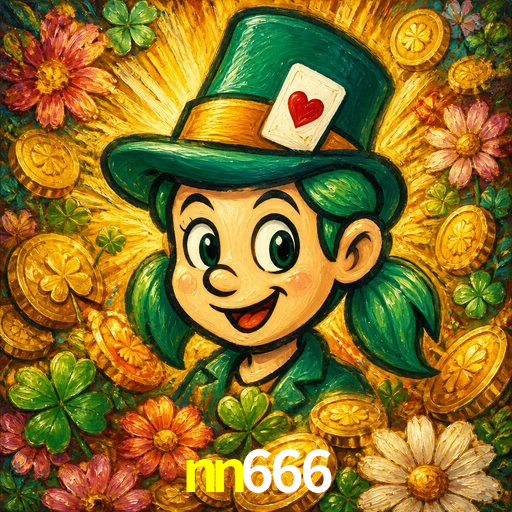 Exclusive Games nn666