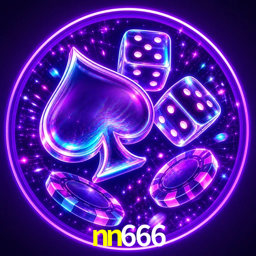 nn666 Curitiba - Statistics