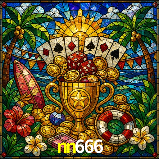 nn666 app