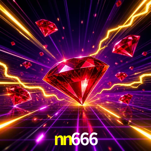 nn666,nn666.com