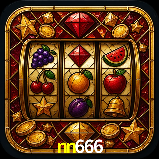 nn666: Jogos de Caça-Níqueis-Altas Recompensas, Roleta-Velocidade, Blackjack-Desafios Máximos