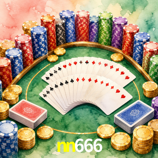 nn666 app