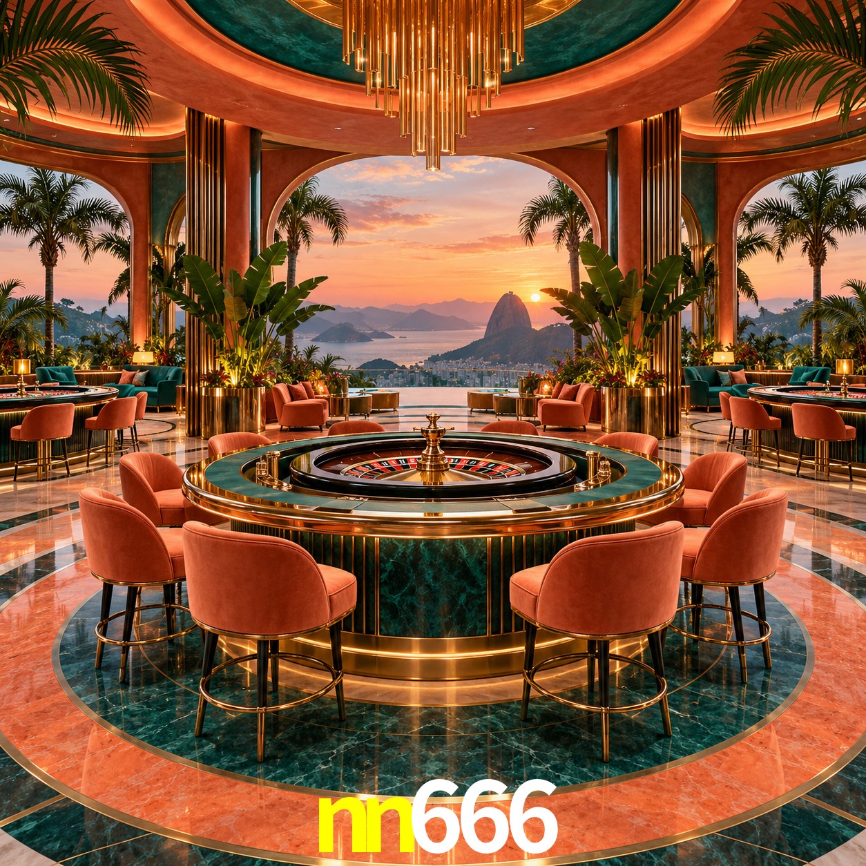 Descubra a Magia dos Jogos de Arcade no 330bet