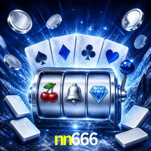 nn666 Rio de Janeiro - Popular Jogos