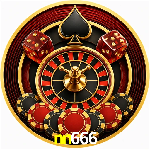 nn666,nn666.com