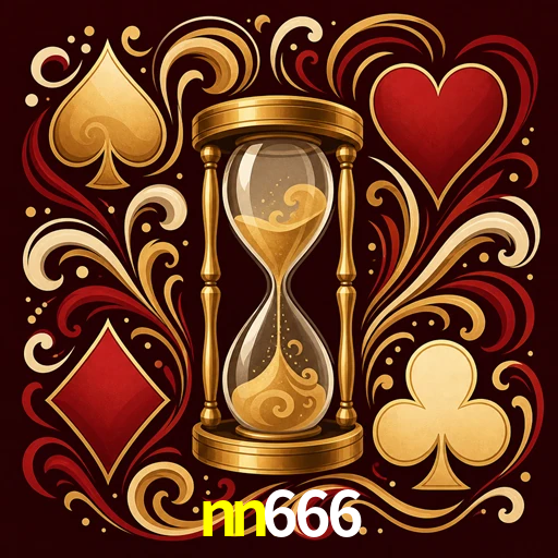 Instant EasyPaisa nn666