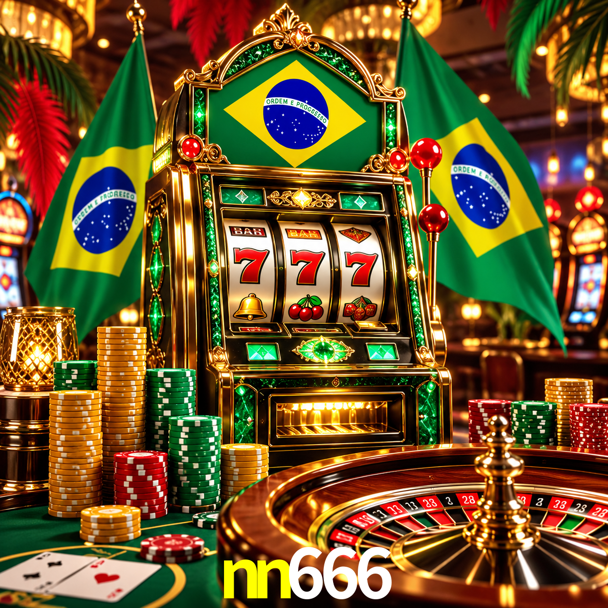 Jogo Aviator nn666
