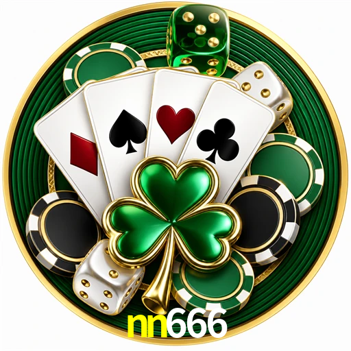 nn666 Fortaleza - Reviews