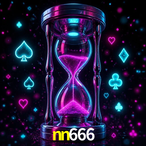 Premium Interface nn666