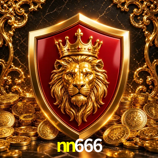 Distribuição de RTP em Jogos de Slot Certificados - Análise de 10.000+ Jogos