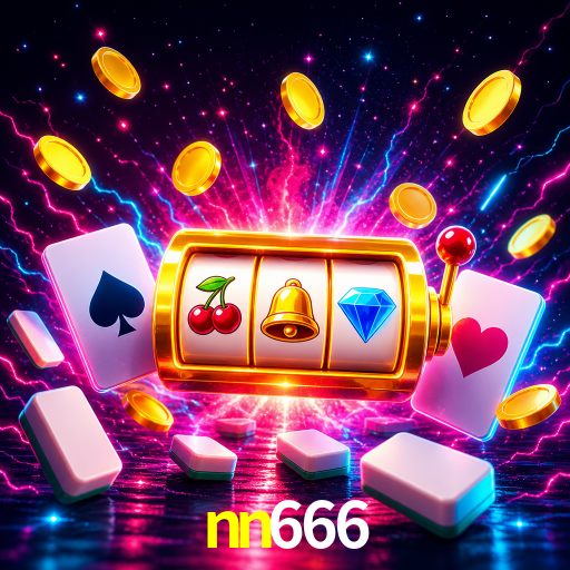 Ofertas Exclusivas nn666