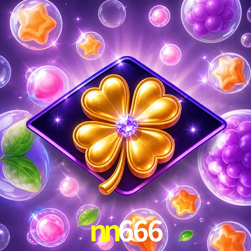 nn666 app