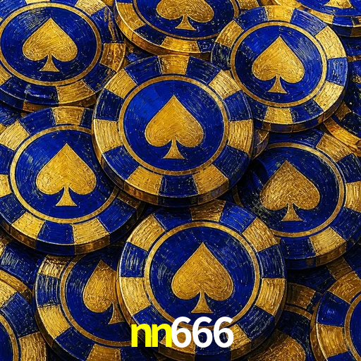 nn666 Salvador - Promo Stats