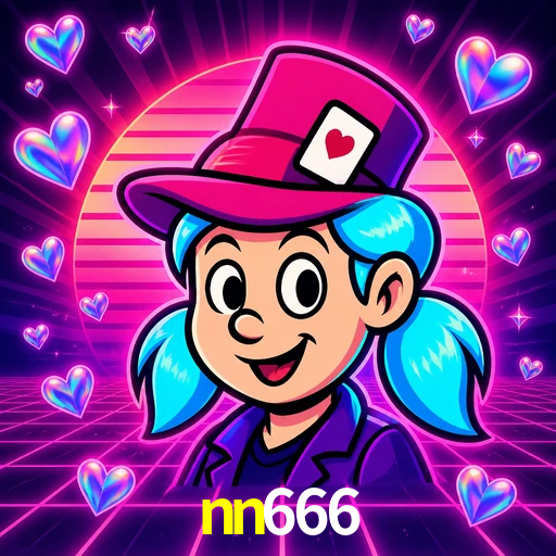 nn666 Brasília - Leaderboards