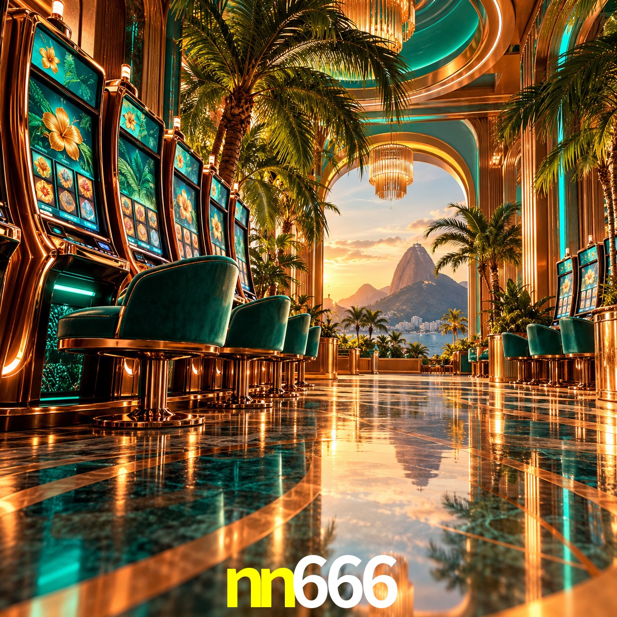 A Revolução dos Aplicativos de Jogos no 330bet