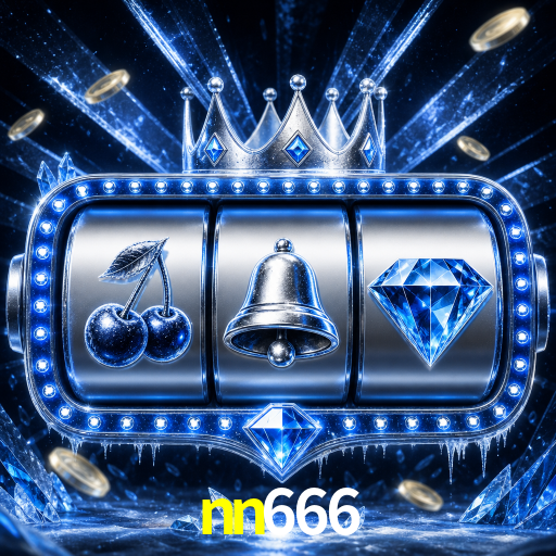 Promoções Sazonais nn666