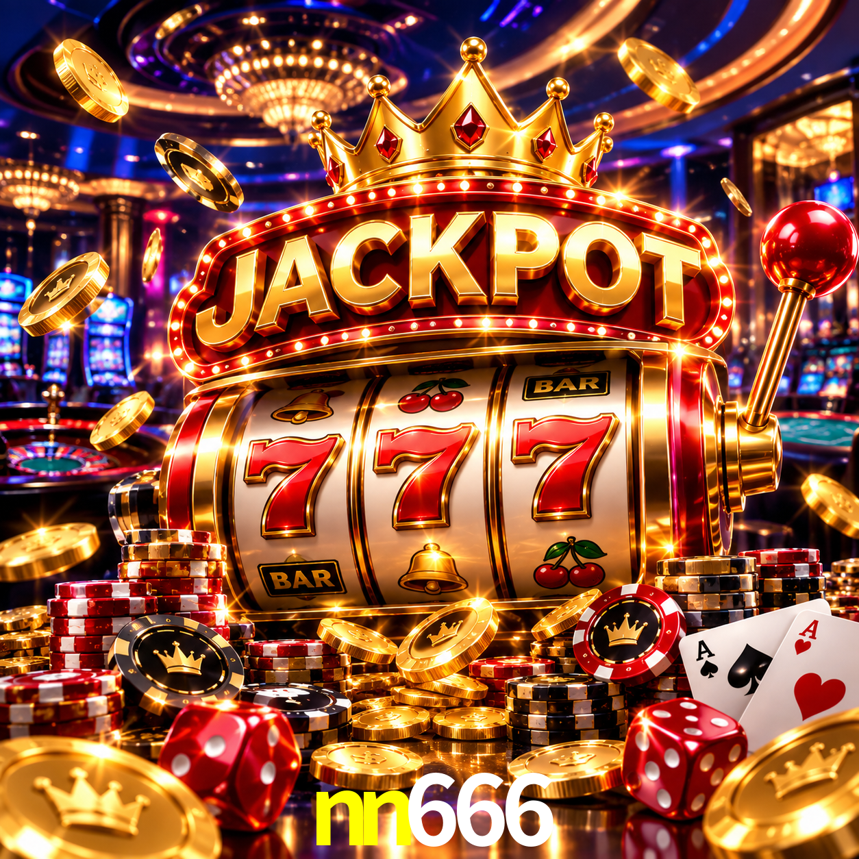 nn666 Curitiba - Live Betting