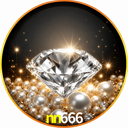 nn666 app