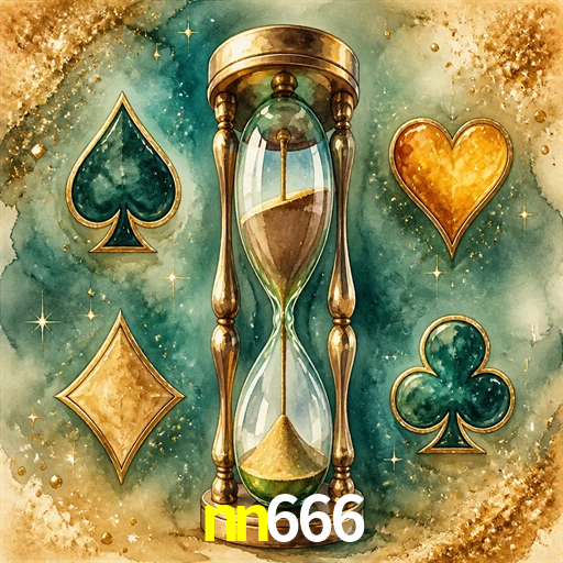 nn666 Promoções - 30+ Ofertas Diárias