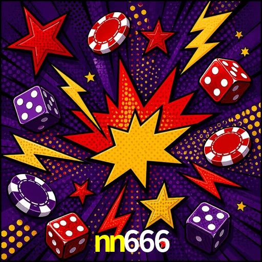 Experimente o Login Seguro Premium no nn666