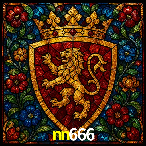 nn666 - Pagamento PIX Instantâneo