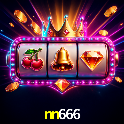 Promoção Relâmpago nn666