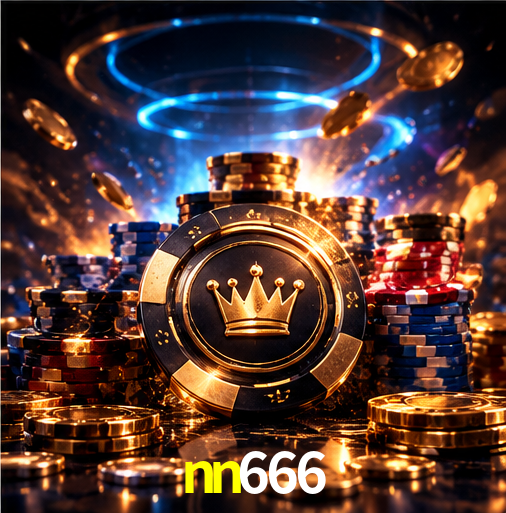 nn666 Fortaleza - Sports Winners